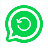 Recover Deleted Messages: WARB