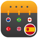 Nomad: Smart Travel Assistant