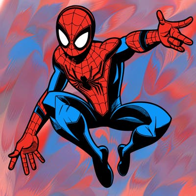 andrew garfield spiderman