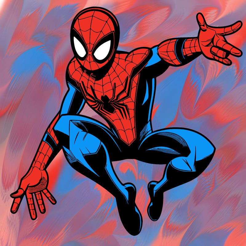 andrew garfield spiderman