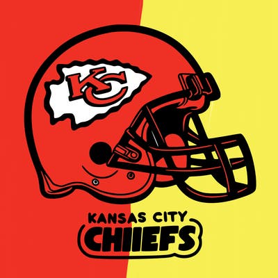 kansas city chiefs