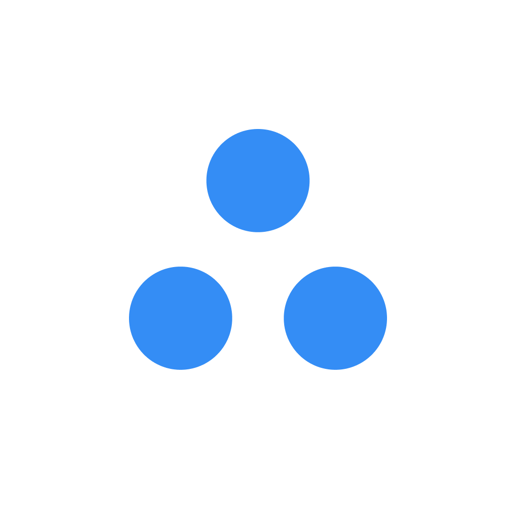 Intent - Meal Planner