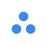 Intent - Meal Planner