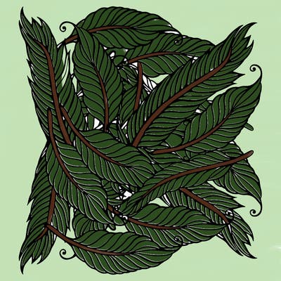 patterns_11