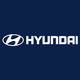 Hyundai Power Points