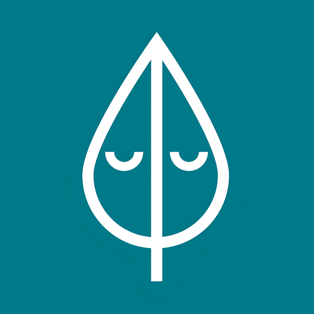 Clear Minds - Hypnotherapy