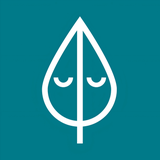 Clear Minds - Hypnotherapy