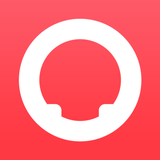 首圈-同城交友附近聊天约会