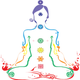 Chakra Chi: Balance Meditation