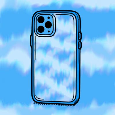 phone case