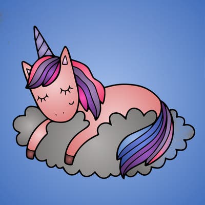 unicorns_06