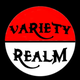 Variety Realm