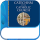 Catechism of the Catholic