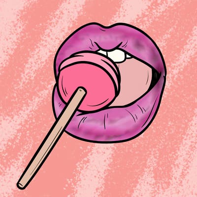 food_12