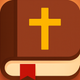 Bible Offline 365 Daily Prayer
