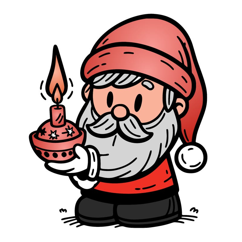 noël