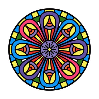 mandala_07