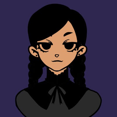 people_37