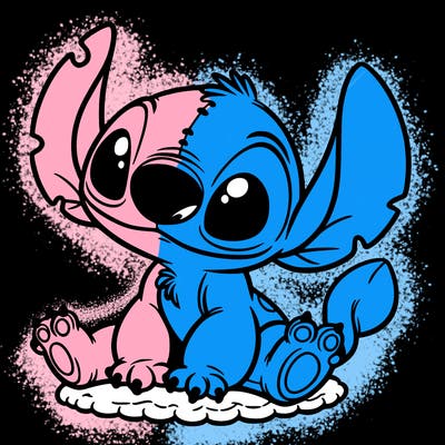 stich