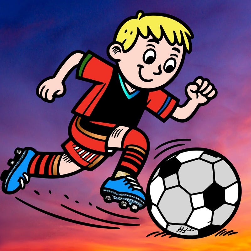 soccer