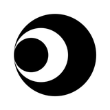 STid Mobile ID - App Icon