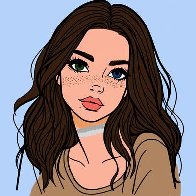 model