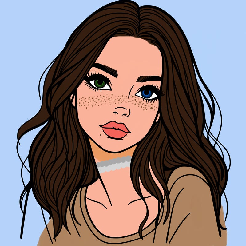 model