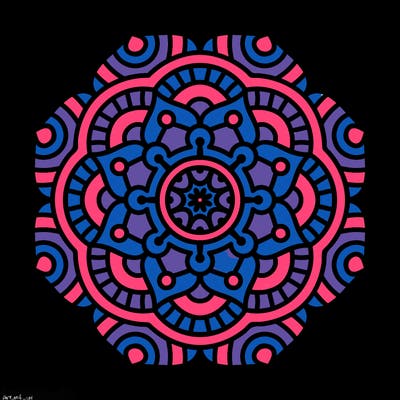 mandala_11