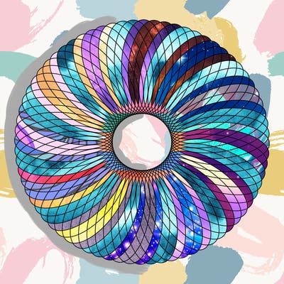patterns_04