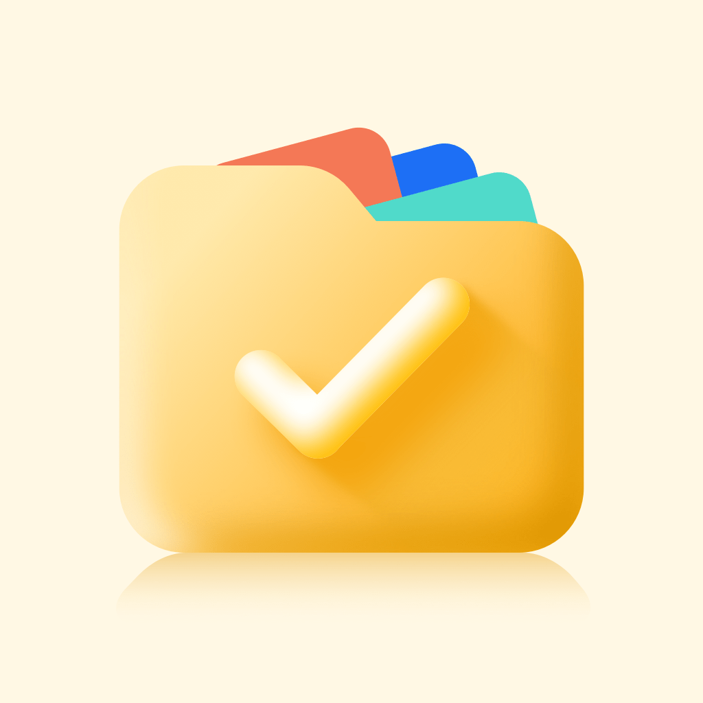 Neo File Manager-File Explorer - Productivity App | MWM