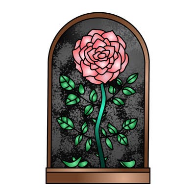 flowers_05