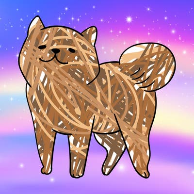 animals_29
