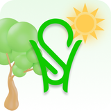 Smart Astana - App Icon