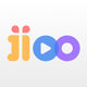 Jioo Live