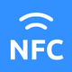NFC Reader & Scannerㅤ