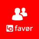 LOfavør