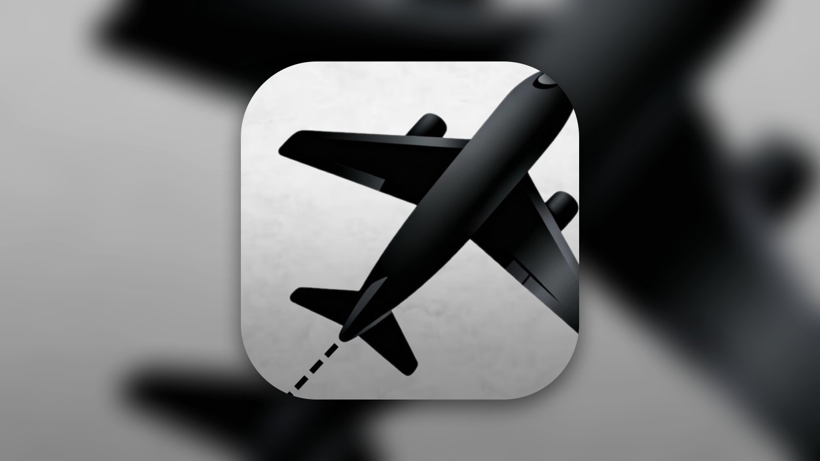 Fly Focus - Productivity App | MWM