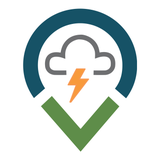 GlobalMet Agro - App Icon