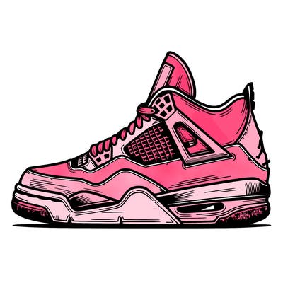 jordan4s