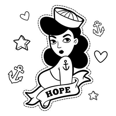 tattoos_01
