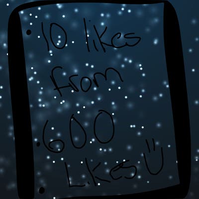 blank white page with nothing drawn on it