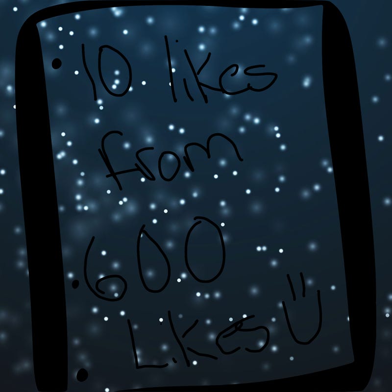 blank white page with nothing drawn on it