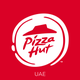 Pizza Hut UAE- Order Food Now