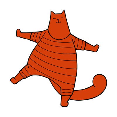 animals_07