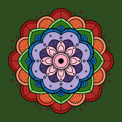 mandala_15