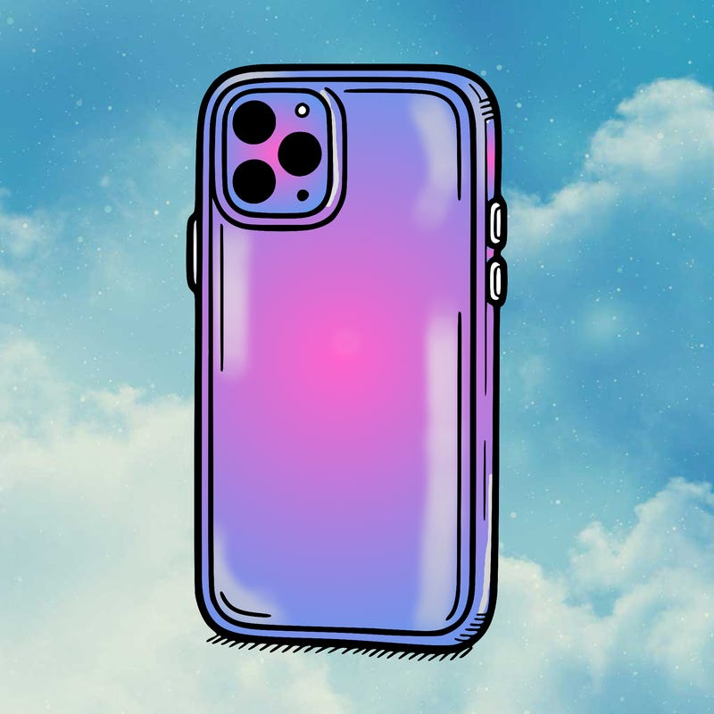 phone case