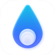 Intelly - Smart Shower Tracker