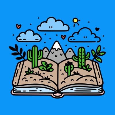 book