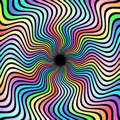 patterns_16