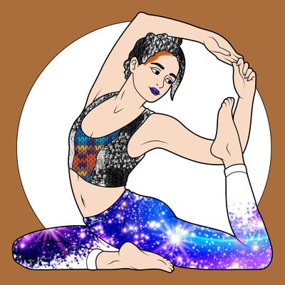 sports_01